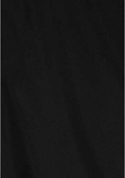 Colin's Colins Siyah Kadın Kaban Cl1070992 Q1.v1 Blk Siyah