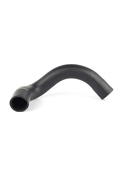 Turbo Hortumu 407/c5 Iı 1.6 Hdı 04- 45351959