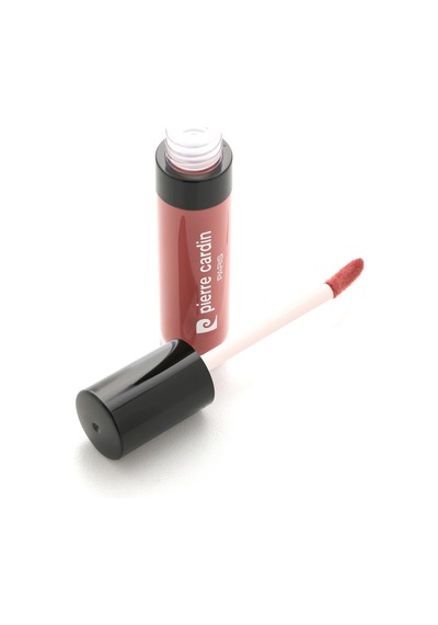 Pierre Cardin Staylong Lipcolor Kissproof Uzun Süre Kalıcı Lipgloss 362 Tropicool