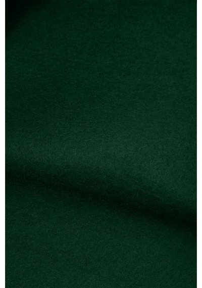 Rizzup Erkek Yeşil Relax Fit İçi Polarlı Polo Yaka Sweatshirt Pamuklu Kalın Sweatshirt 2600762 Rizzup Erkek Yeşil Relax Fit İçi Polarlı Polo Yaka Sweatshirt Pamuklu Kalın Sweatshirt 2600762