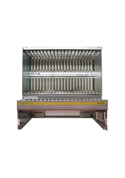 6es5135-3ua11, 6es5 135-3ua11 Zg 135u, Ac 230/115v, 18a Sıemens