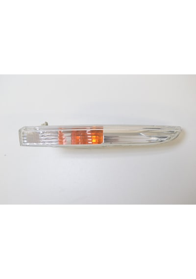 Volkswagen Passat CC Tampon Sinyali 3C8953041 Sol Şoför Tarafi 2008-2012 Arası