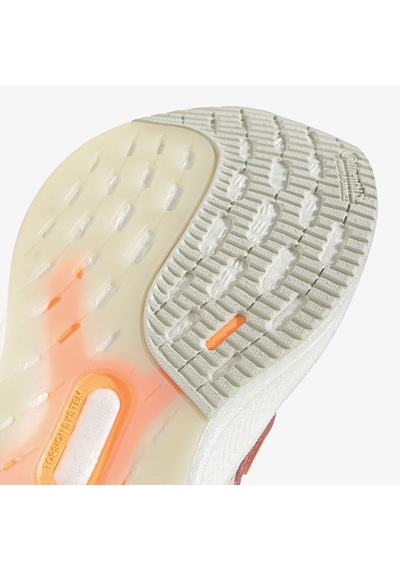 Adidas Ultraboost 5 Kadın Pembe Koşu Ayakkabısı Jq2915 Pembe