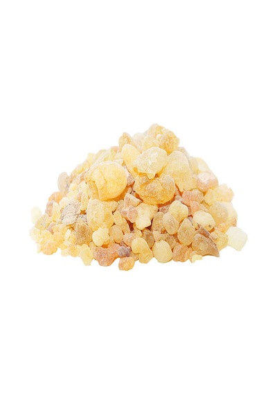 Akgünlük Sığla Ağacı Sakızı 1. Kalite 100 G