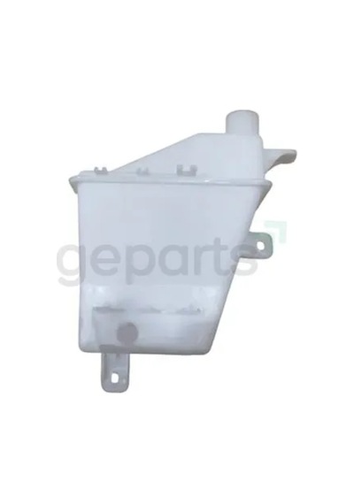 Ön Cam Su Bidonu / Deposu Motorsuz Tek Girişli Tw Chevrolet Aveo - Sd - 2007-2012