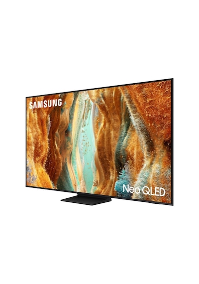 Samsung 55QN70F 55" 4K UHD Smart Neo QLED TV