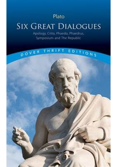 Six Great Dialogues