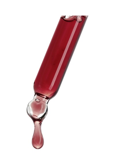Süper Serum Aydınlatıcı, Renk Eşitleyici Kırmızı Peeling Aha%10 + Bha%2 + Kırmızı Yosun%91 Doğal İçerik 30 Ml Süper Serum Aydınlatıcı, Renk Eşitleyici Kırmızı Peeling Aha%10 + Bha%2 + Kırmızı Yosun%91 Doğal İçerik 30 Ml