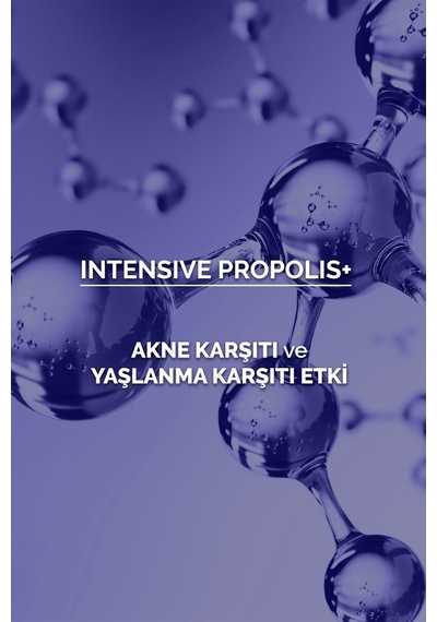 Sivilcelenme Ve Aknelerin Önüne Geçen Pürüzsüzleştirici Serum 30ml