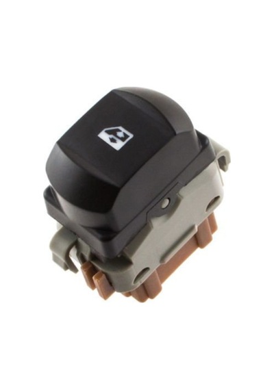 Renault Megane 2 Otomatik Devreli Cam Anahtari Sag 422338667