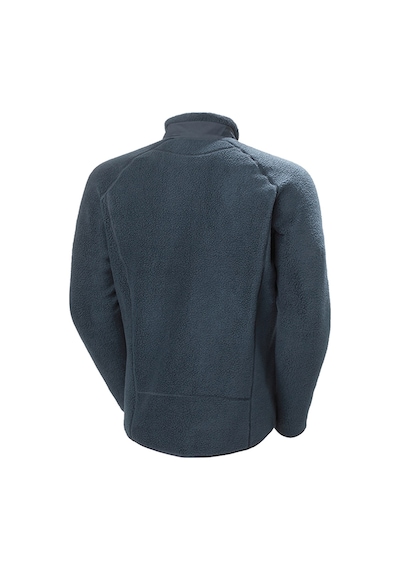 Helly Hansen Panorama Pile Block Mont