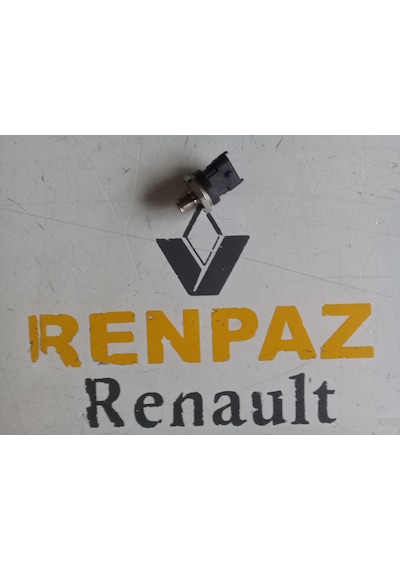 Megane 4-Kadjar-Captur 1.5 Dci Yakıt Basınç Müşürü 0281006871