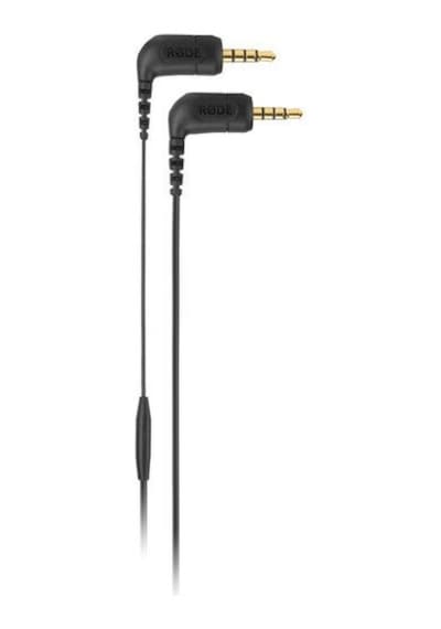 Rode Sc10 3.5Mm Trrs Bağlantı Kablosu