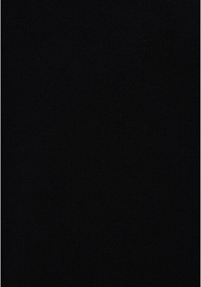 Colin's Colins Regular Fit Turtle Neck Jakarlı Erkek Siyah Kazak Cl1077102 Q1.v1 Blk Siyah