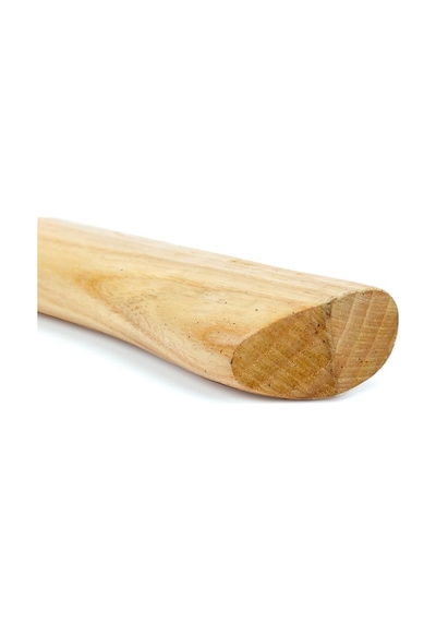 Workpro Wp241042 567gr Ahşap Saplı Balta Fr Wp241042