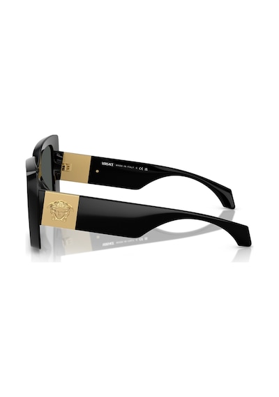 Versace 0ve4467u Gb1/87 54 18 140 Kadın Güneş Gözlüğü