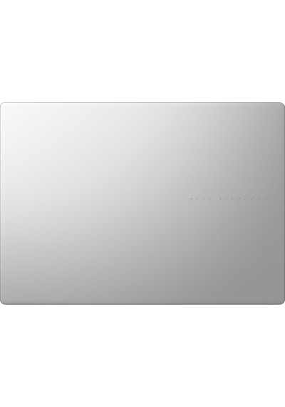 Asus Vivobook S14 S3407VA-LY031W i5-13420H 16 GB 512 GB SSD Intel Uhd Graphics 14.0" W11 Dizüstü Bilgisayar