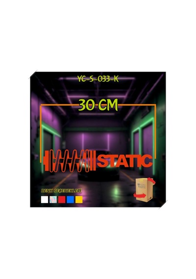 Araba, Motosiklet, Cam, Kapı, Kaporta, Sticker Etiket Kırmızı - 785710864
