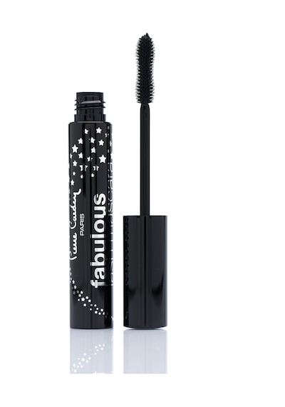 Pierre Cardin Fabulous Lash Siyah Mascara 9 ML
