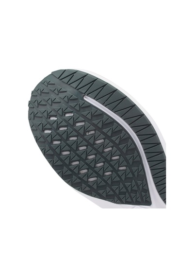 Puma Avıator Profoam Sky Koşu Ayakkabısı 376615 04 Beyaz