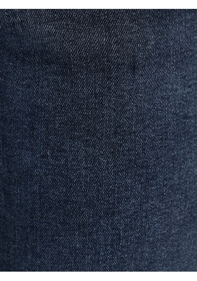 Colin's Colins Mavi Erkek Pantolon Denim