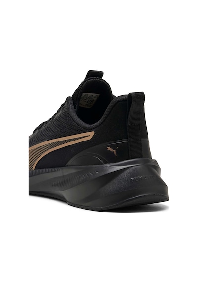 Puma Flyer Lıte 3 Koşu Ayakkabısı 310797 39 Siyah