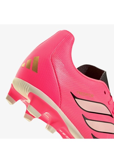 Adidas Predator Club Fg/mg Çocuk Sarı Halı Saha Kramponu Hp9977 2800232