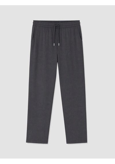 LC Waikiki Lc Waıkıkı Antrasit Regular Fit Erkek Pijama Altı
