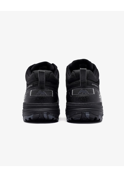 Skechers Waterproof Go Run Trail Altitude 2.0 220759-bkcc Siyah