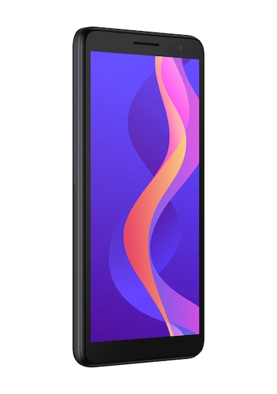TCL 303 2 GB 32 GB (TCL Türkiye Garantili)
