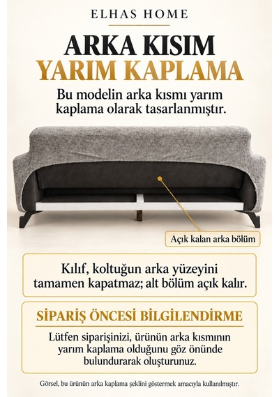 Likralı Kumaş Tuğla Desen 3311 Koltuk Örtüsü Kanepe, Koltuk Kılıfı Yıkanabilir, Esnek 1 Adet Mint Yeşil - 934386711 Mint Yeşil Likralı Kumaş Tuğla Desen 3311 Koltuk Örtüsü Kanepe, Koltuk Kılıfı Yıkanabilir, Esnek 1 Adet Mint Yeşil - 934386711 Mint Yeşil
