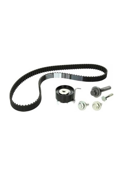 Ford Focus 2 1.6 Benzinli Triger Seti 2008-2011 Bosch