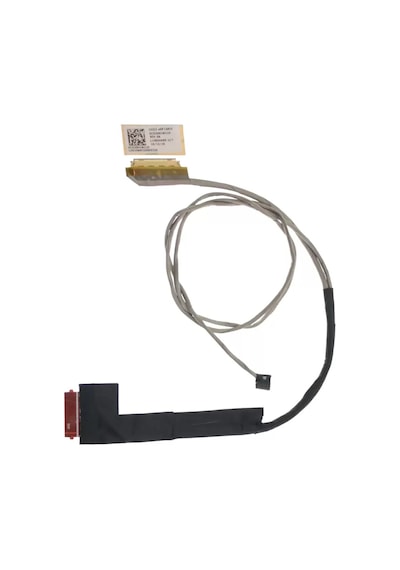 Lenovo İdeapad 80sv00h5tx Lcd Data Kablosu Flex Kablo