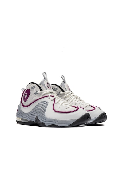 Nike Air Max Penny 2 Rosewood Dv1163-100 Unisex Sneaker 001