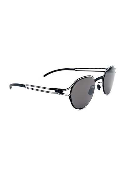 Mykita Myk Vaasa C363 Unisex Güneş Gözlüğü