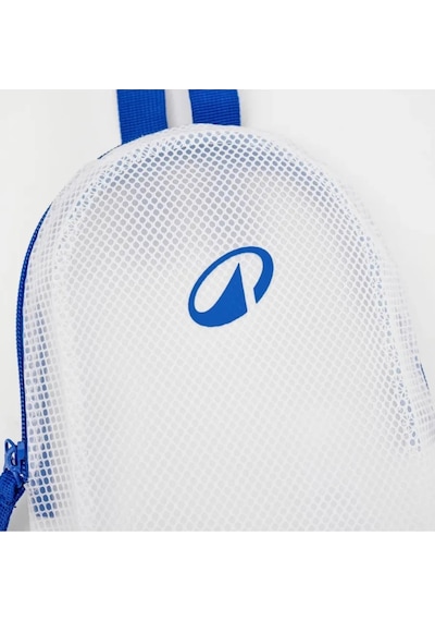 Decathlon Su Geçirmez Çanta 7l 257927162 Beyaz
