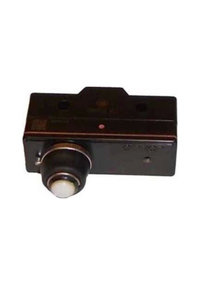 Kingstar Çuval Ağzı Şalteri Lx5-11/d