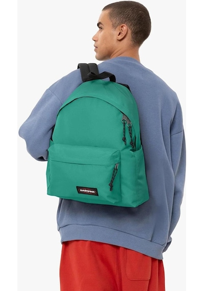 Eastpak Day Pakr Sırt Çantası C-eas0a5bg46j86j8 Yeşil