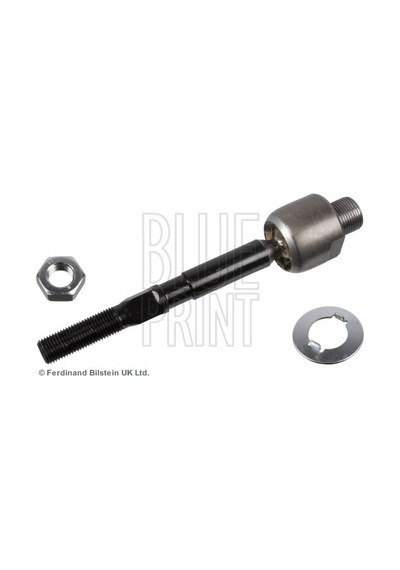 Blueprınt Adh28789 Rotmılı Sag-sol Honda Cıvıc Ix 2012-