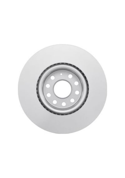 Cupra Formentor 1.5tsı 2020-2026 Bosch Ön Disk 312x25 Mm Takım Dpc