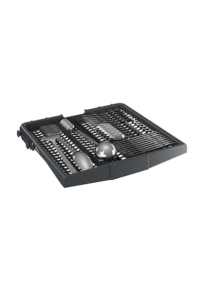 Beko BM 6147 WF 6 Programlı Bulaşık Makinesi
