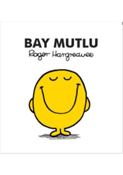 Bay Mutlu - Yqbx-721994