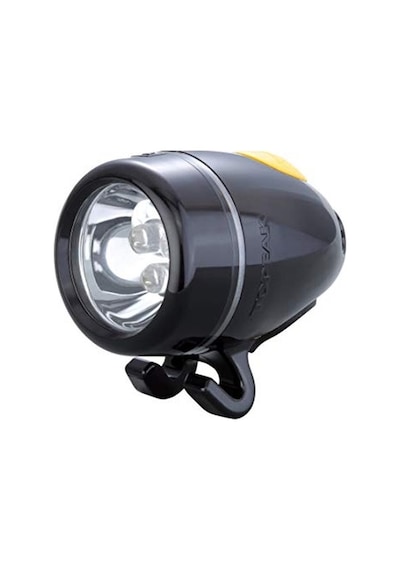 Topeak Whitelite Iı Ön Lamba250030 Beyaz