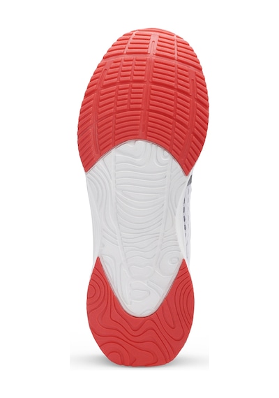 Slazenger WATER Kadın  Beyaz Koşu & Yürüyüş Spor Ayakkabısı