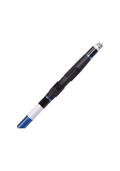 Albastar Trachurus 3558 Surf Olta Kamışı 420cm 100-250gr