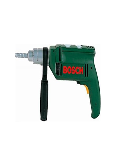 Bosch Mini Kutulu Pilli - Matkap