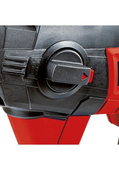 Akülü Kırıcı Delici İle 18 V Güç Ve Beton Delme Yeteneği