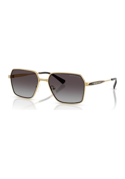 Michael Kors 0mk1176 18963c57 Erkek Güneş Gözlüğü Altın