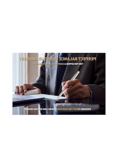 Titanyum Renkli Roller Mat - Scrıkss 35 Model 165-Koyu Yeşil