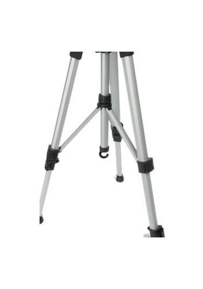 Konus 3-pod-6 Trıpod Gri